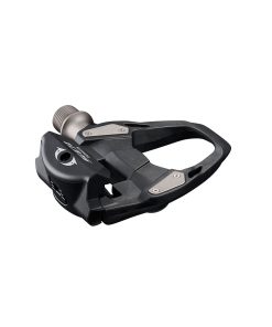 Shimano (R7000) 105 11 Spd SL Pedal w/o Reflector w/Cleat (SM-SH11)