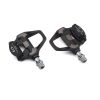 Shimano (R8000) Ultegra SPD-SL Road Pedal w/o Reflector w/Cleat SMSH11 4mm Longer