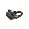 Shimano (RS500) SPD-SL Pedal w/ Cleat SM-SH11