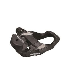 Shimano (RS500) SPD-SL Pedal w/ Cleat SM-SH11