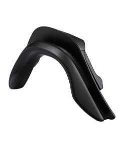 Shimano EyeWear Nose Piece מתאם לאף למשקפי רכיבה