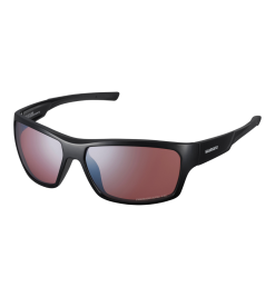 Shimano Pulsar Eyewear משקפי רכיבה לאופניים