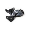Shimano (R8000) Ultegra 11 Spd Rear Derailleur Shadow Direct Attachment