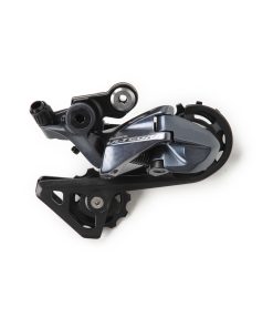 Shimano (R8000) Ultegra 11 Spd Rear Derailleur Shadow Direct Attachment