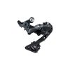 Shimano (RX800) Ultegra RX 11 Spd Rear Derailleur Shadow+ Direct Attachment