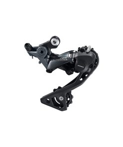 Shimano (RX800) Ultegra RX 11 Spd Rear Derailleur Shadow+ Direct Attachment