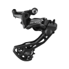 Shimano (RX820) GRX 12 Spd Rear Derailleur Shadow+ Direct Attachment