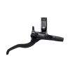 Shimano (M4100) Deore Brake Lever for Hydraulic Disc Brake Right ONLY