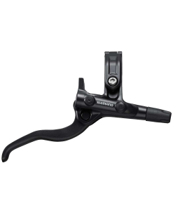 Shimano (M4100) Deore Brake Lever for Hydraulic Disc Brake Right ONLY