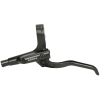 Shimano (MT201) Altus Brake Lever for Hydraulic Disc Brake Left Only