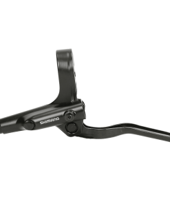 Shimano (MT201) Altus Brake Lever for Hydraulic Disc Brake Left Only