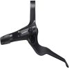 Shimano (MT402-3A) Deore Brake Lever for Hydraulic Disc Brake Right ONLY