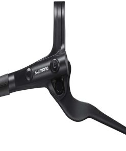 Shimano (MT402-3A) Deore Brake Lever for Hydraulic Disc Brake Right ONLY
