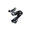 Shimano (R9100) Dura-Ace 11 Spd Rear Derailleur Shadow