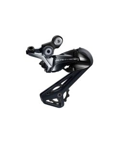 Shimano (R9100) Dura-Ace 11 Spd Rear Derailleur Shadow