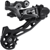 Shimano (RX810) Ultegra RX 11 Spd Rear Derailleur Shadow+ Direct Attachment