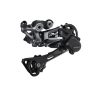 Shimano (RX812) GRX Rear Derailleur 11 Speed Top Normal Direct Attachment