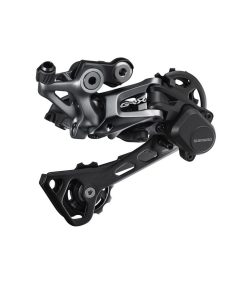 Shimano (RX812) GRX Rear Derailleur 11 Speed Top Normal Direct Attachment