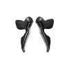 Shimano (R9150) Dura-Ace DI2 11 Spd Shift/Brake Lever Set