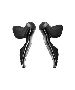 Shimano (R9150) Dura-Ace DI2 11 Spd Shift/Brake Lever Set