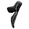 Shimano (R9250) Dura-Ace 12 Spd Shift/Brake Lever Right Only