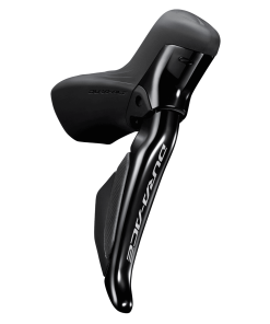 Shimano (R9250) Dura-Ace 12 Spd Shift/Brake Lever Right Only