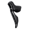 Shimano (R9250) Dura-Ace 2 Spd Shift/Brake Lever Left Only