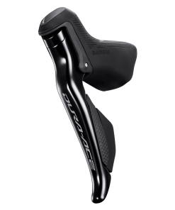 Shimano (R9250) Dura-Ace 2 Spd Shift/Brake Lever Left Only