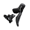 Shimano (ST-R9270+BR-R9270) Dura-Ace Di2 Disc Brake Right/Rear Only