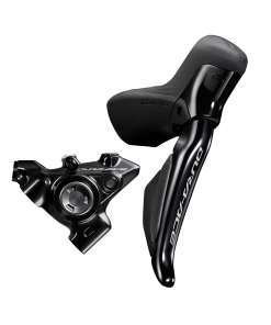 Shimano (ST-R9270+BR-R9270) Dura-Ace Di2 Disc Brake Right/Rear Only