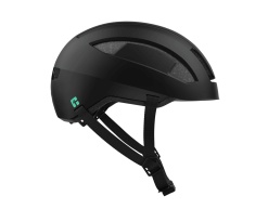Lazer CityZen KinetiCore קסדת עיר
