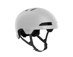 Alternative view of Lazer Maze KinetiCore קסדת עיר