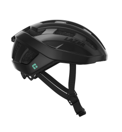 Lazer Tempo KinetiCore קסדת כביש