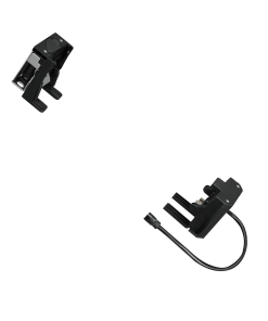 Shimano (BM-E8020) Battery Mount