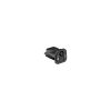 Charging Port X1