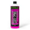 Muc-Off Bike Cleaner Concentrate חומר ניקוי מרוכז לאופניים