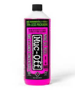 Muc-Off Bike Cleaner Concentrate חומר ניקוי מרוכז לאופניים