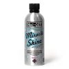 Muc-Off Miracle Shine חומר הברקה לאופניים