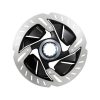 Shimano (RT900) Disc Rotor Unit for Center Lock 140mm