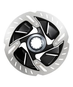 Shimano (RT900) Disc Rotor Unit for Center Lock 140mm