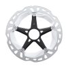 Shimano (RTEM810) Disc Rotor Unit for Lock Ring 180mm External