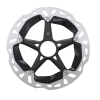 Shimano (RTEM910) Disc Rotor Unit for Lock Ring 180mm External