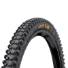 Continental Argotal Enduro Soft צמיג טיובלס לאופני הרים