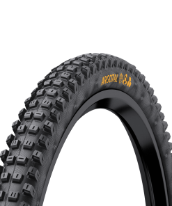 Continental Argotal Enduro Soft צמיג טיובלס לאופני הרים