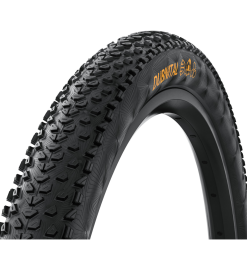 Continental Dubnital Race Rapid צמיג טיובלס לאופני הרים