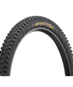 Continental Kryptotal-R Enduro Soft צמיג טיובלס לאופני הרים