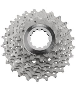 Shimano (6700) Ultegra 10 Spd Cassette