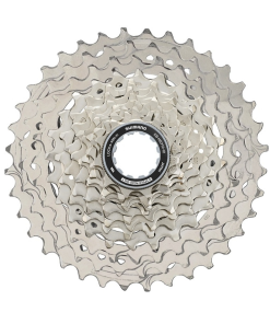 Shimano (CS-HG710) 105 12 Spd Cassette Sprocket
