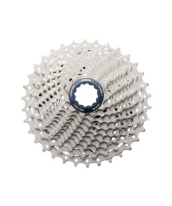 Shimano (HG800) 11 Spd HG Cassette