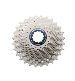 Shimano (R8000) 11 Spd HG Cassette